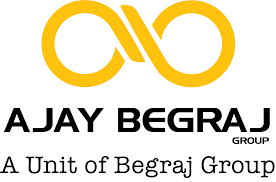 Ajay Begraj